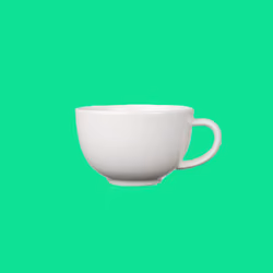 Mint Tea