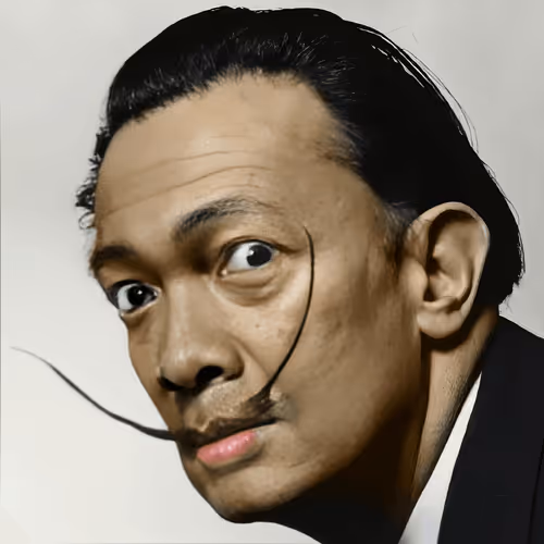 Item #34470142884482375674331152583341387110725961593908059002011227317950966923265 Media