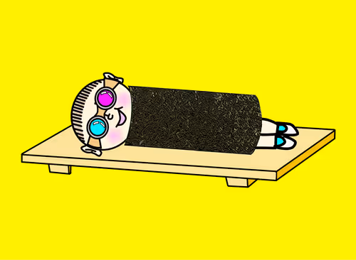 Item #21477548388787063266658748687199700189937005018840532589754440406313505652737 Media