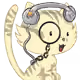 113211644913077301766825049287047244708788731163546311266160643301798924255233