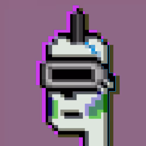 Item #31263636131226973368289420857060638752320776807065294095735073403015033520129 Media