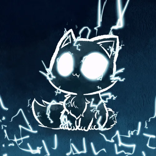 Item #105072064648687516818494436965886361808599278408276198118735091600206942175233 Media