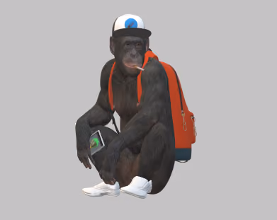 Item #24639808518440257921171855082220195112856095262185474657466217958619605893121 Media