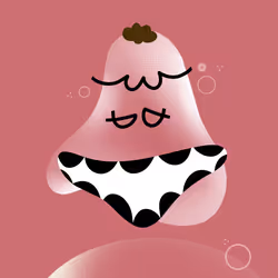 31770155060348051832794230650513515644619131739095147868283986274492138651649