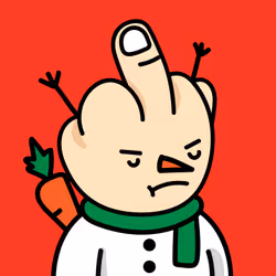 62925019800964986611080565171876950005334309572424106960090935898483869089793