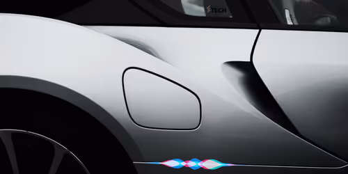 Item #67451479426573356873034724663530292067190086834545215877212484610029518848001 Media