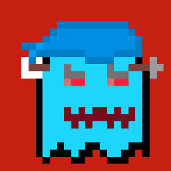 86407167102559459136422996589086316249823434158362722549179822438287732113409