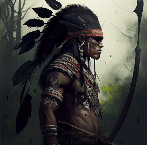 Item #692640894783111538999405482024537593401785822447530656346522919420999761921 Media