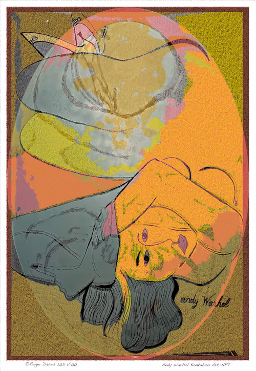 Item #6968899724388266606176016145545160509277227480062482001621939230722920284260 Media