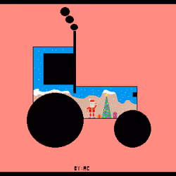 27840309434136422845283063323463390942444019818074838751712702139775083085825