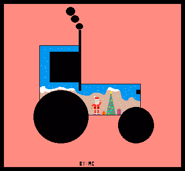 Item #27840309434136422845283063323463390942444019818074838751712702139775083085825 Media