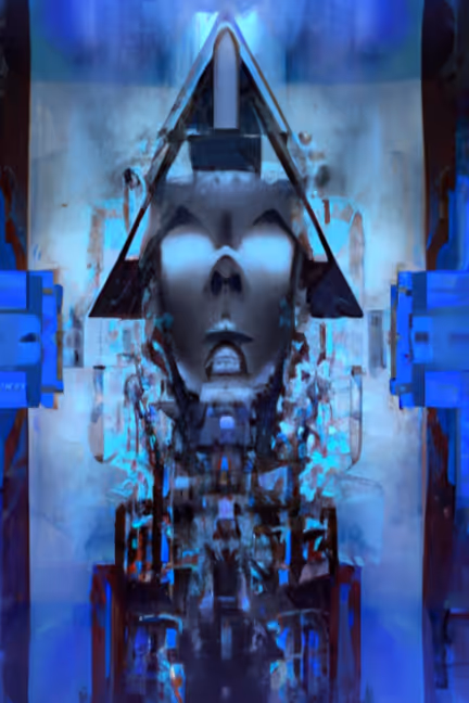 Item #60765739426193746127783937641108679302789226751571846650311572556245270265979 Media