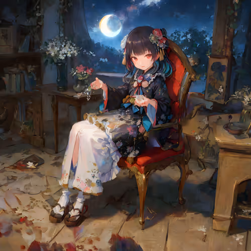 Item #15983414927174728399590153113321407813703020095888562480428451733857391083521 Media