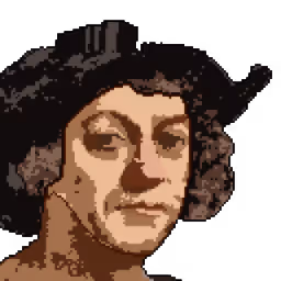 Item #500674687142185206432002634911235043306386817299016871600688236485693931523 Media