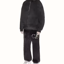 50746796750068559868537096721889550140306576222199021233743739570980856528897