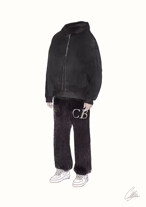 Item #50746796750068559868537096721889550140306576222199021233743739570980856528897 Media