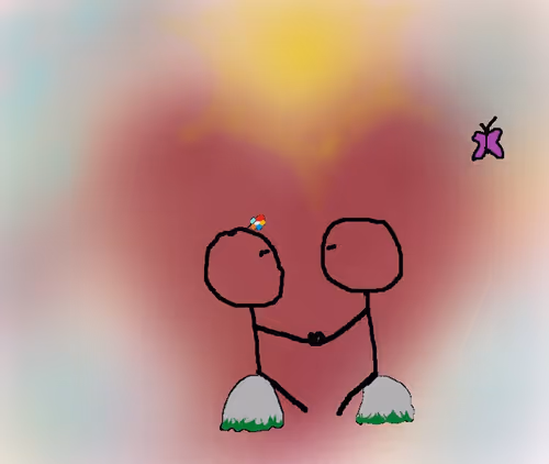 Item #99302730288379234497422668429903402430015094287323177483114759749674127589377 Media