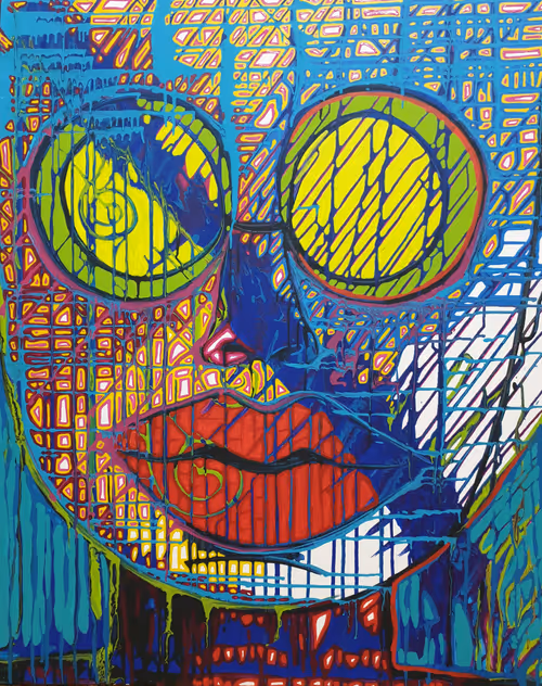 Item #66185264873277264875130308549030940091818523907665819305369324580084557807617 Media