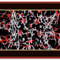 53038436591932579343586172736499089180511311350926828846712652982583954505729