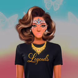 87700487614103223609357617968574897315637400251983330841682915062567481114625