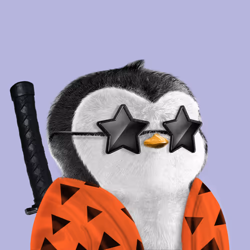 25981023308715698151677107994429498649014868033521966546087404402375428931585