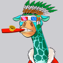 12430596410943208538025505137136142561575880792234430317504633129526989160449