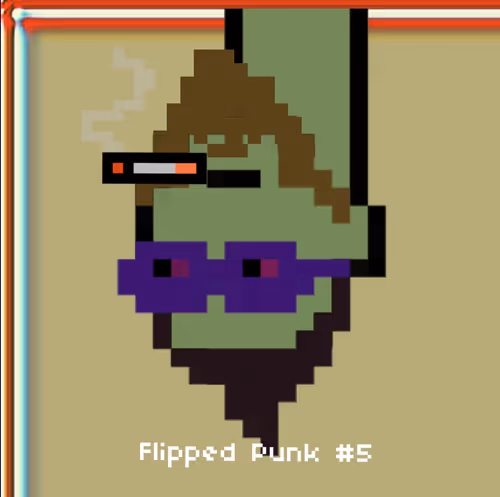 Item #53982196517199524304321998277535798965559216217925215905344940678386966069748 Media