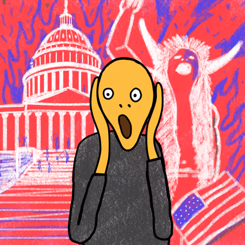 Item #83951281257466610844967240368384142323731668322392615809643164313665522368513 Media