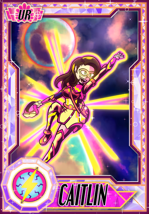 Item #46349008534693116483714164676538205459307933660281379441798038539431722352641 Media