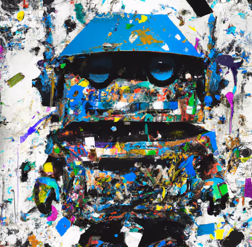 Item #110212207474288673542985841619680859596414519463730992975915680287603675889665 Media