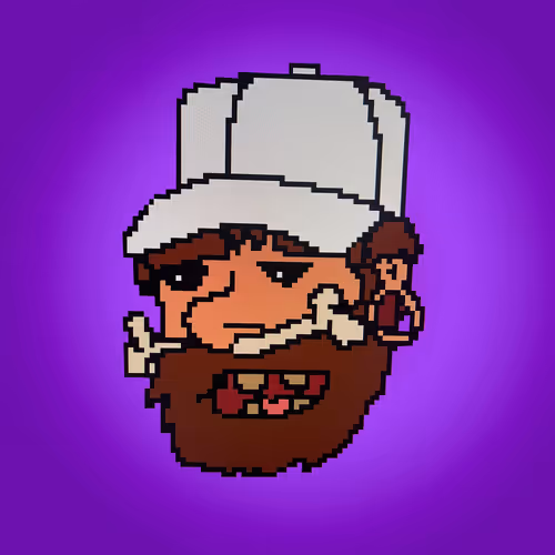 Item #25036075036549226339836691733825620209490917076950786008335328401715250593793 Media