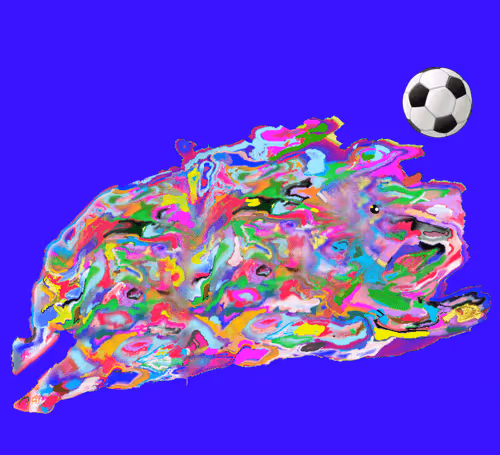 Item #104283675542334468161958620351254568685475617251482222946483463349753448759297 Media