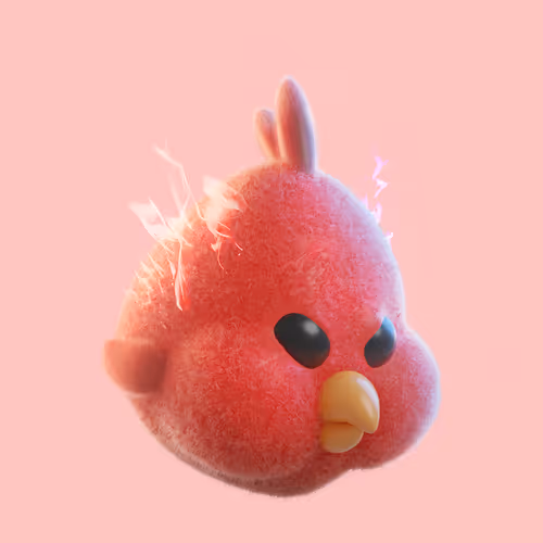 Item #28089769202234733879784895586167154137734983191471449971093273419777606418433 Media