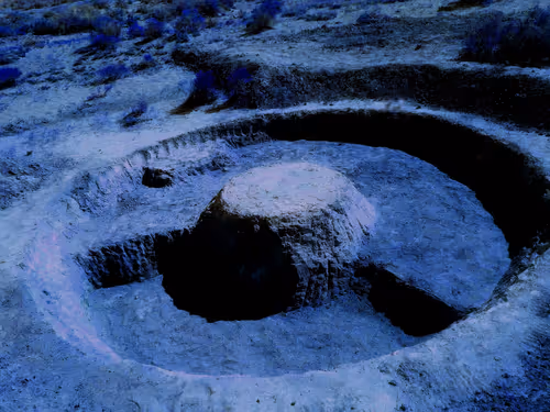 Item #67457553150443021914092587022250176347061355639032054621716076016841258958849 Media