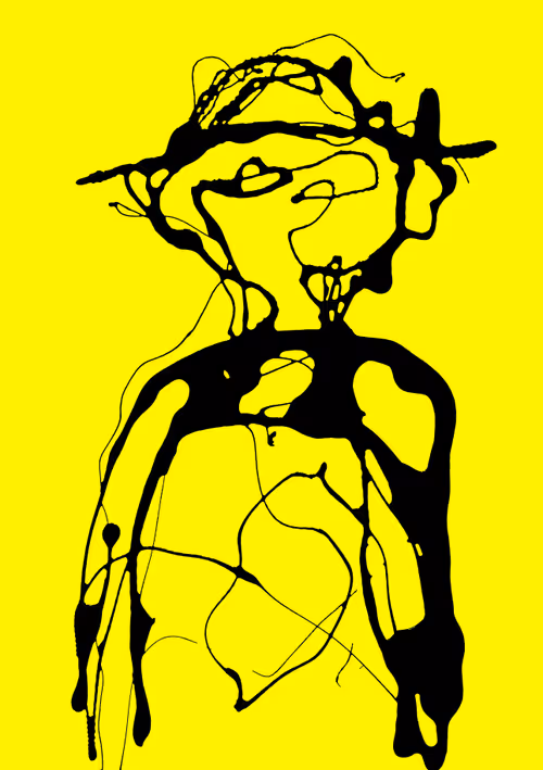 Item #49402032586932588511877978812989972144971966018722135376587068994859229511681 Media