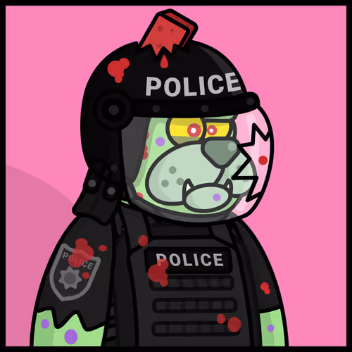 Item #20896348564253154113042513780774927316454984149107684736995827290510129627137 Media