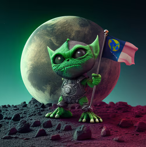 Item #58670027352120487741130320955175947566255035317119965230411669873461710290945 Media