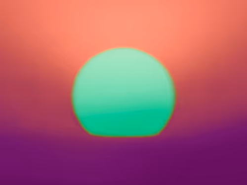 Item #24913202380792386291683512650245515028805536071723299612486033309850769817601 Media