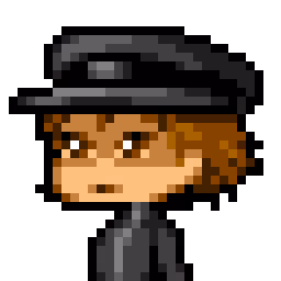 Item #78040789271060776913008115617428482835219950208907185364556450575830315171841 Media