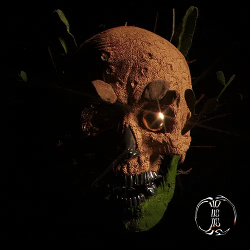 11456114229269844613778559941002896524798927627016767103714784702473338617857