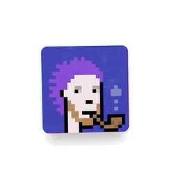 57355488850307224116838655944339535439305532004272258837771531582854760759297