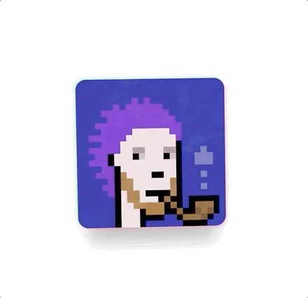 Item #57355488850307224116838655944339535439305532004272258837771531582854760759297 Media