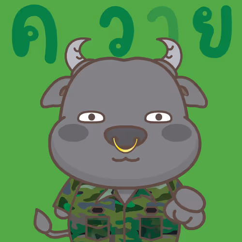 Item #101308069981185766505706404260793568330984739600641744874308948150450797936641 Media