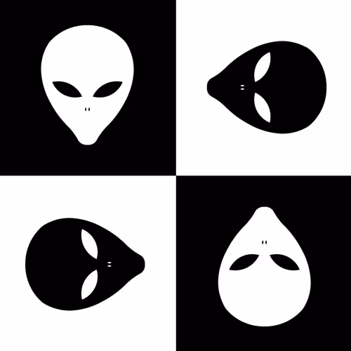 Item #67236609105575782813021049892161248798033094690896598880938341815284972650497 Media