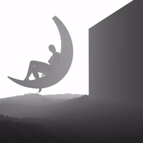 Item #23888398522000192367330780186082753000350167823563523191435261951178864328705 Media