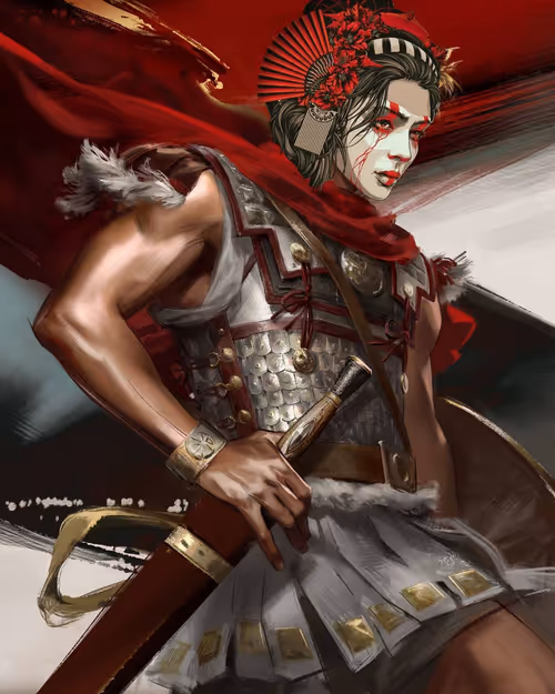 Item #6846380787664880488155721799199731856795783460720903299675781022151392362497 Media