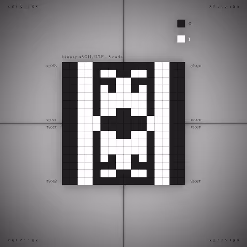 Item #46972706538772698469744849040087914771133038895606724080931227188060735143937 Media