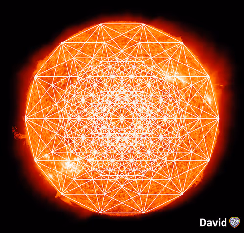 Item #47843364704017003804934857598961499312983708850967360726988709464711276527617 Media