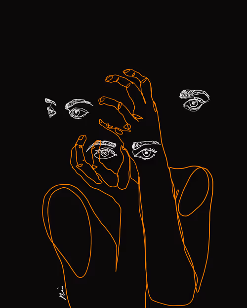 Item #31252351636829828309085430716104688127830436375453103230949519353563202977797 Media