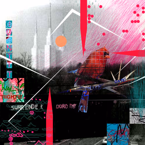 Item #108182035627066911525322302635763474813854856483497199577191716390915769630721 Media